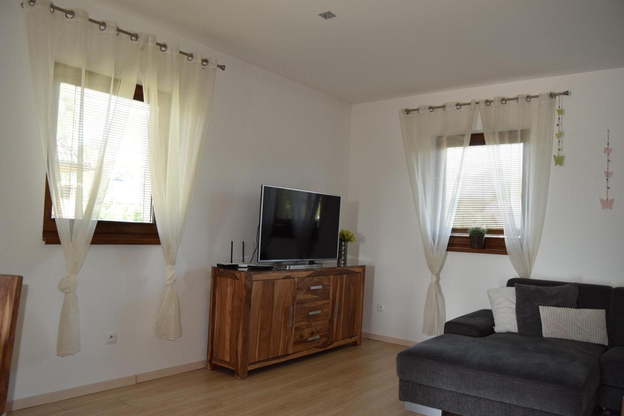 Luxury Chalet Stará Lesná 외부 사진